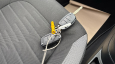 Hyundai i10 1.0 Advance 5dr Petrol Hatchback